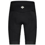 Maloja TelvetM. Fahrradhose SO23-moonless