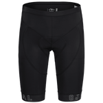 Maloja TelvetM. Fahrradhose SO23-moonless