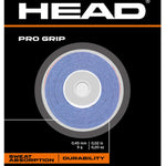 Head Pro Grip DZ