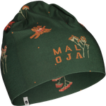 Maloja HochkogelM. Funktions-Mütze SO23 fir multi