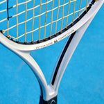 Head Arthur Ashe Competition 2025