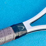 Head Arthur Ashe Competition 2025