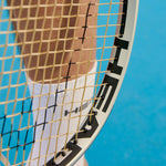 Head Arthur Ashe Competition 2025