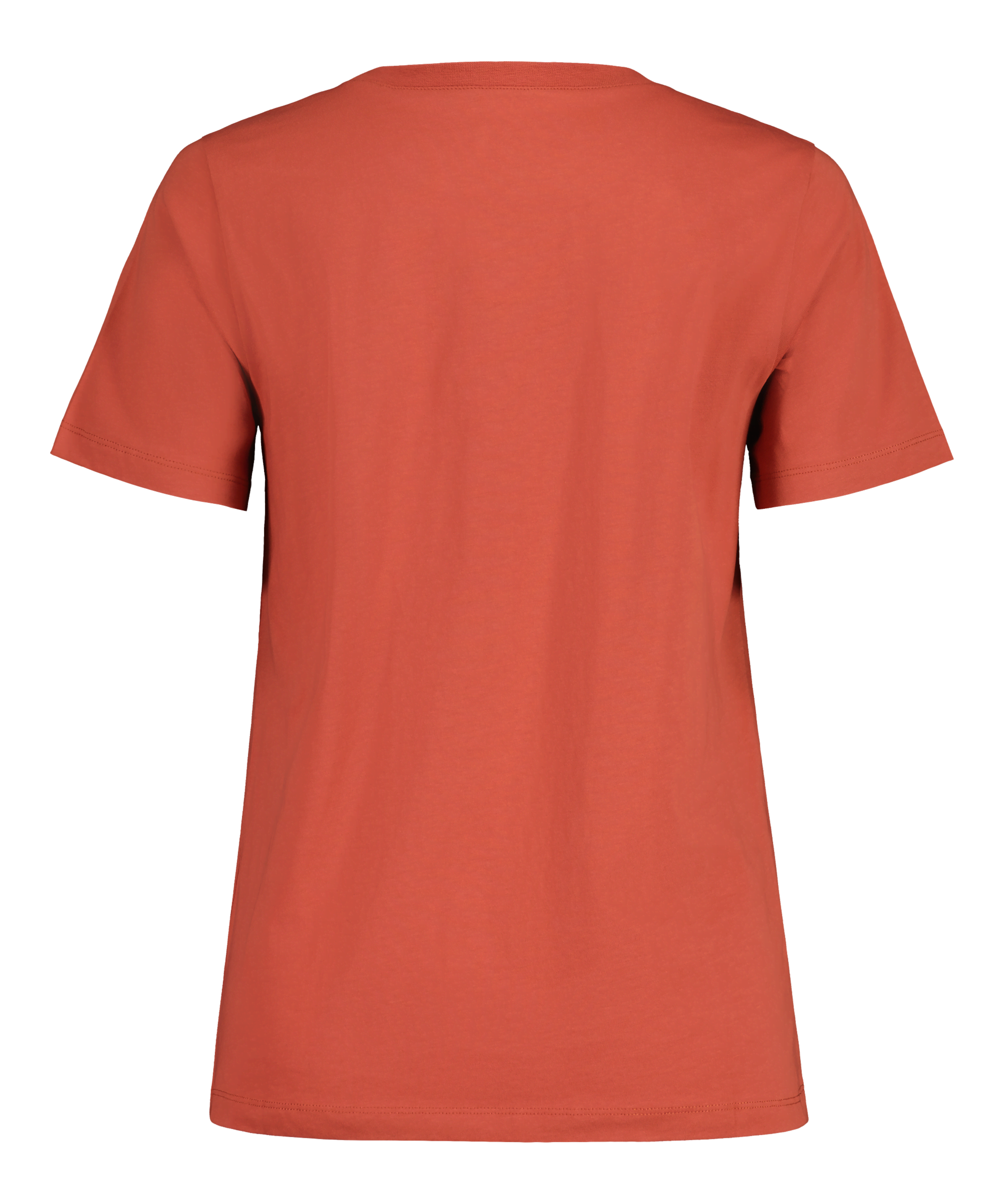 Maloja ZwölferhornM. T-Shirt wmn SO23-rosehip