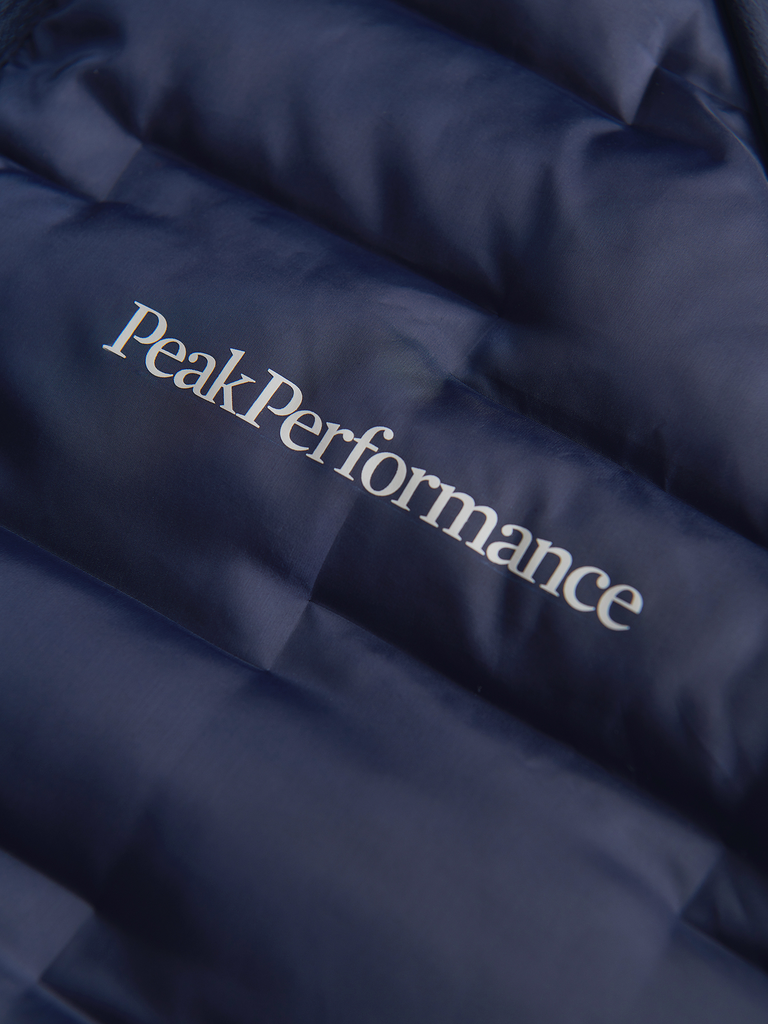 Peak Performance Argon Swift Hybrid blue