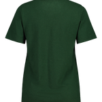 Maloja SorapissM.-T-Shirt SO23-fir