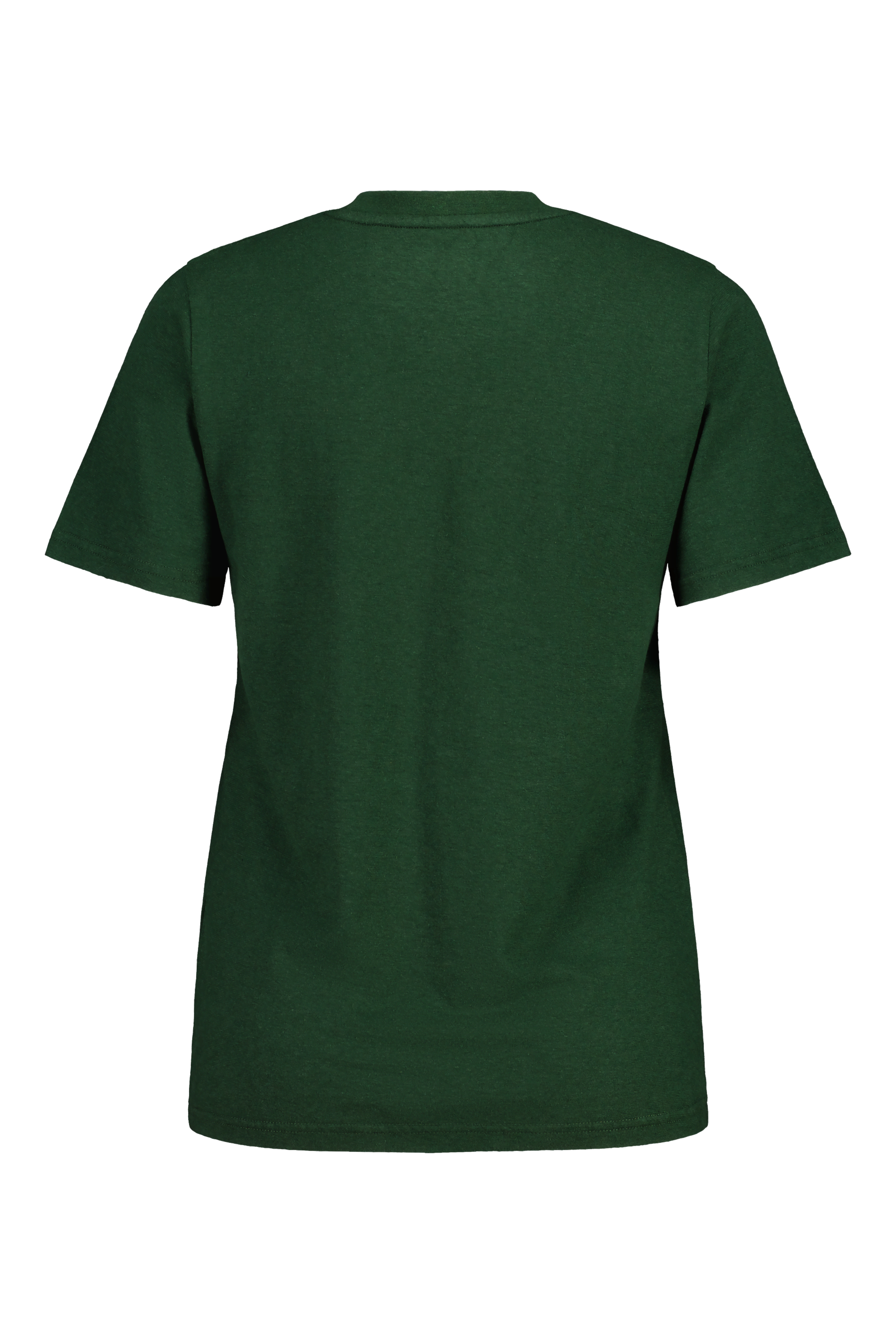 Maloja SorapissM.-T-Shirt SO23-fir