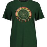 Maloja SorapissM.-T-Shirt SO23-fir