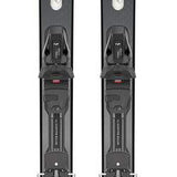 Head e-power Joy SW + Protector EVO PR 11 GW