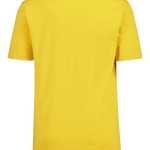 Maloja PortlaM.-T-Shirt SO23-sundust