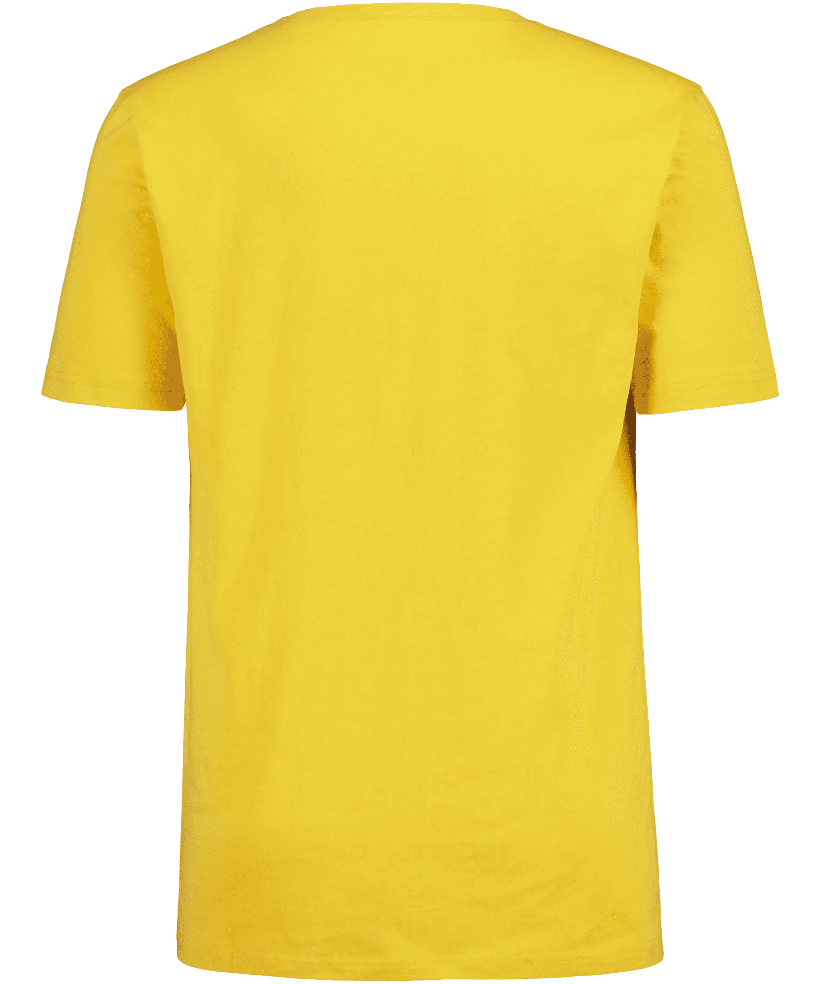 Maloja PortlaM.-T-Shirt SO23-sundust