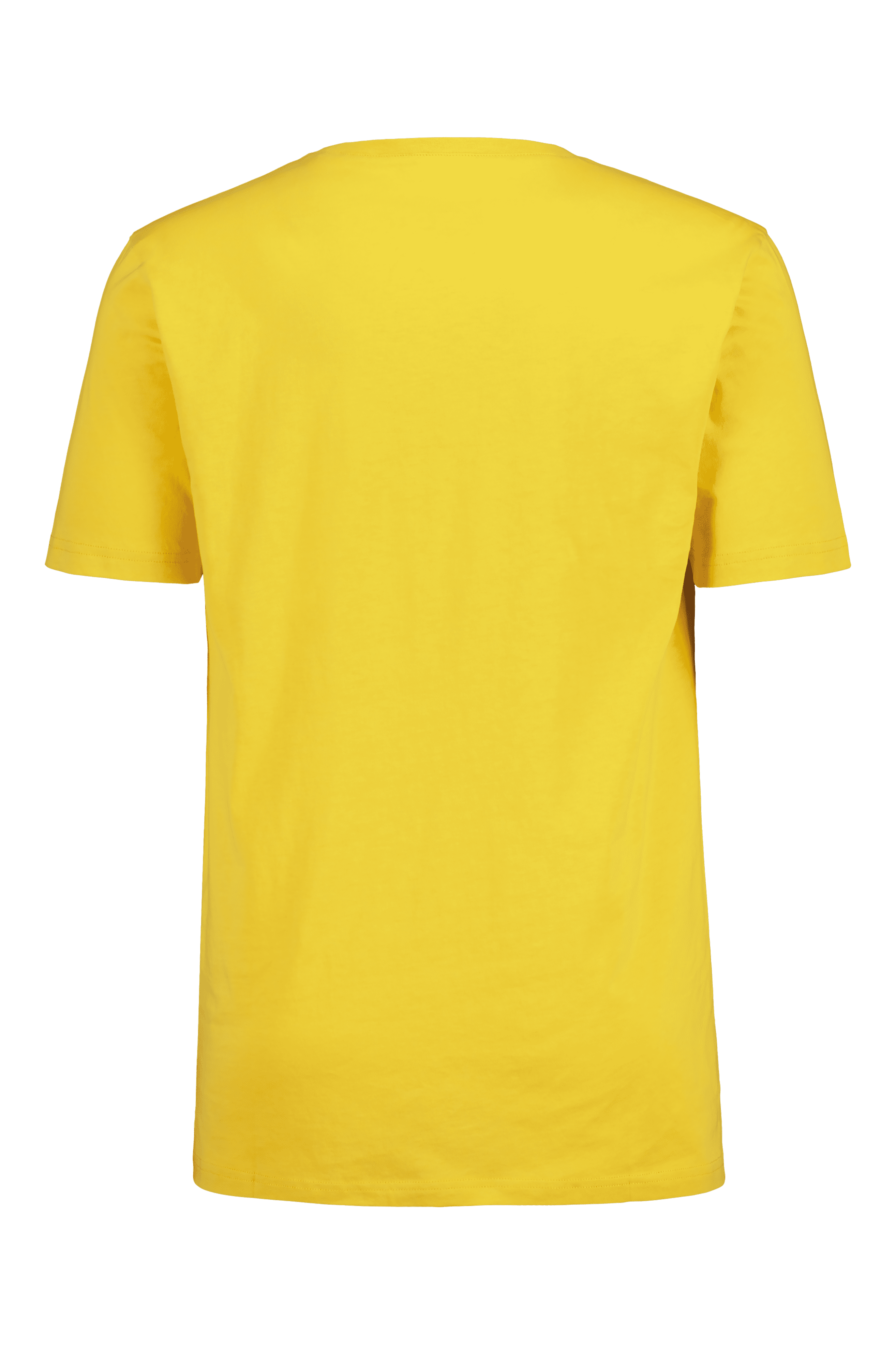 Maloja PortlaM.-T-Shirt SO23-sundust