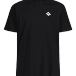 Maloja PanchesM.-T-Shirt SO23-moonless