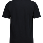 Maloja MistgelM.-Classic Polo Shirt-moonless