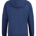 Maloja SoffrancoM.-Sweat Hoody SO23-midnight