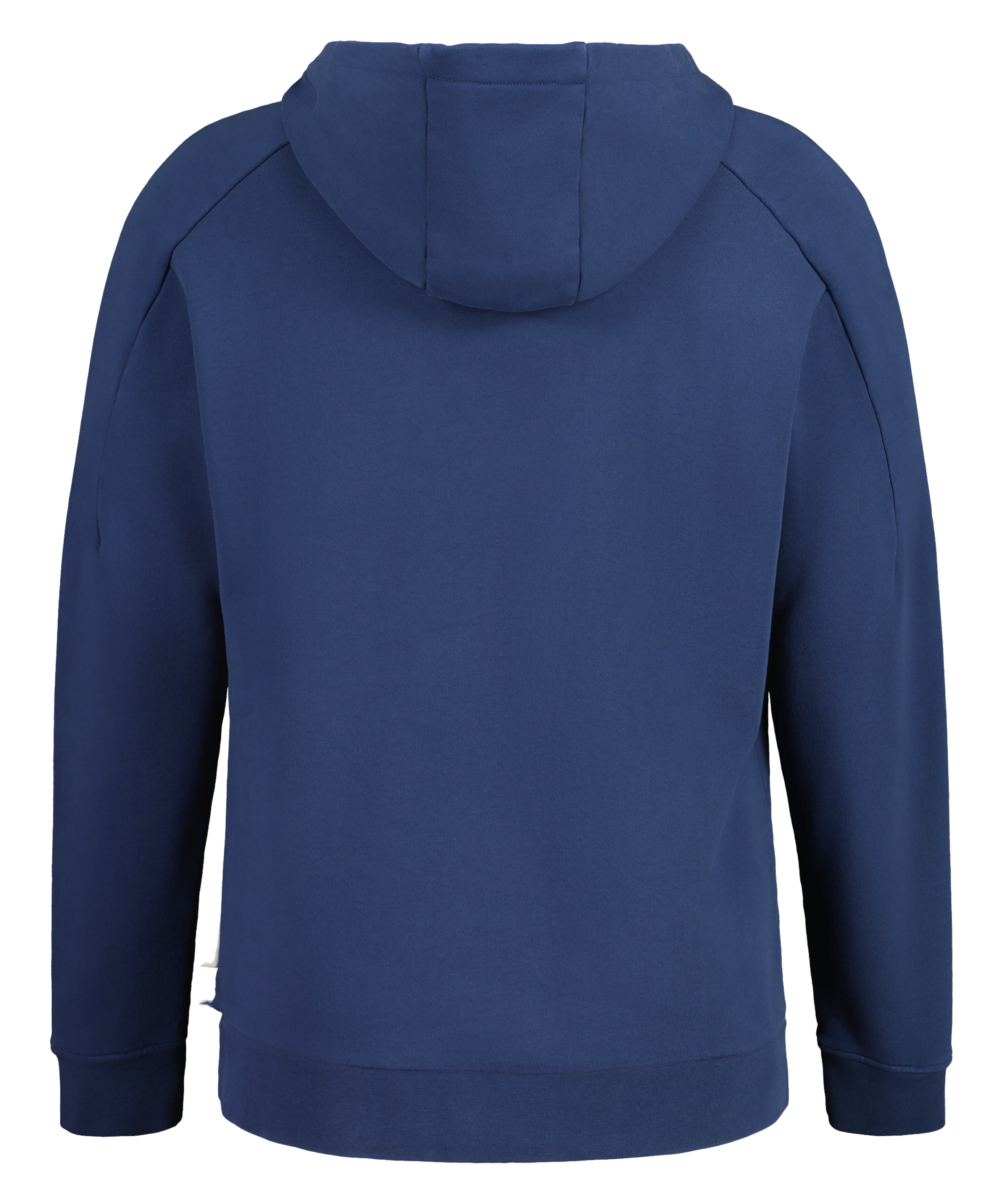 Maloja SoffrancoM.-Sweat Hoody SO23-midnight