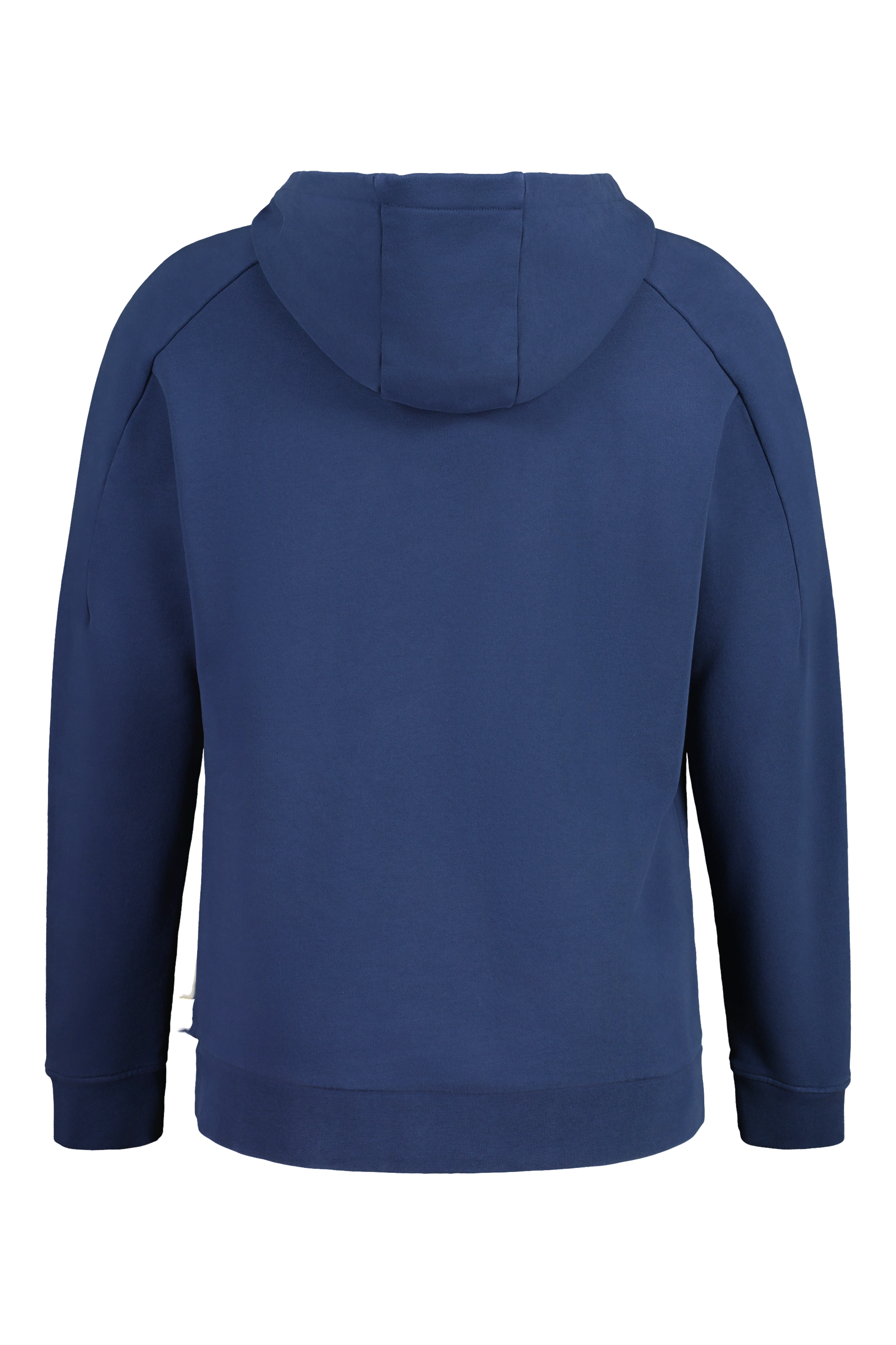 Maloja SoffrancoM.-Sweat Hoody SO23-midnight