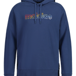 Maloja SoffrancoM.-Sweat Hoody SO23-midnight