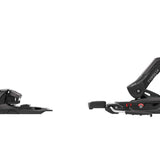 Head WC REBELS E.RACE Limited + PROTECTOR EVO PR13 GW 26/27