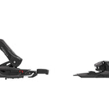 Head WC REBELS E.RACE Limited + PROTECTOR EVO PR13 GW 26/27