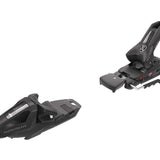 Head WC REBELS E.RACE Limited + PROTECTOR EVO PR13 GW 26/27