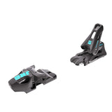 Head Supershape Team Easy (67-97) + JRS 4.5 GW CA 26/27