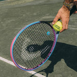 Head Radical MP Palm Tree Crew 2025 - 300g