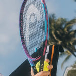 Head Radical MP Palm Tree Crew 2025 - 300g