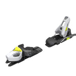 Head Supershape JRS + JRS 4.5 GW