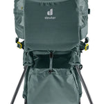 Deuter Kid Comfort Active-midnight