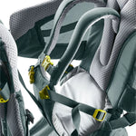 Deuter Kid Comfort Active-midnight