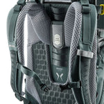 Deuter Kid Comfort Active-midnight