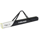 Head Rebels Single Skibag 180cm
