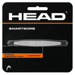 Head Smartsorb (Dämpfer)