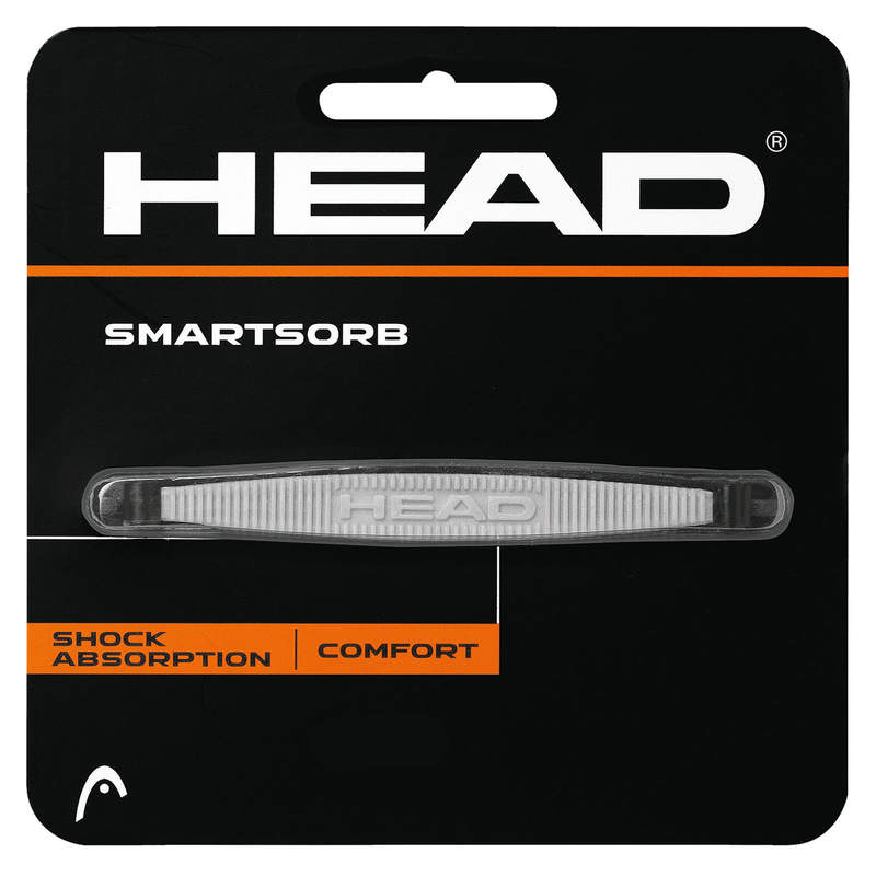 Head Smartsorb (Dämpfer)