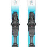 Head Worldcup Rebels e.SLR + PR 11 GW 25/26