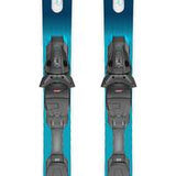 Head Worldcup Rebels e.GSR + PR 11 GW 25/26