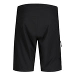 Maloja GruyeresM-Bike und Multisport Shorts-SO24-deep black