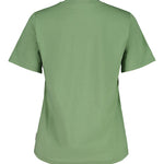 Maloja MurkarspitzeM. Organic Cotton T-Shirt SO24 wmn-pastel clover