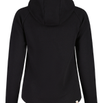 Maloja CuandoM.-Sweat-Jacke SO24 wmn-deep black