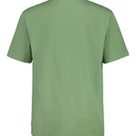 Maloja StaubernM. - Organic Cotton T-Shirt SO24-pastel clover