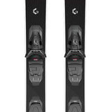 Head Shape SX Black Edition SW + PR 11 GW