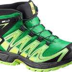 Salomon XA Pro CSWP Mid