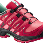 Salomon XA Pro CSWP Jr.