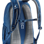 Deuter Gogo steel-navy - 25l