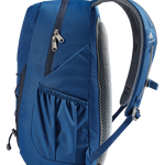 Deuter Gogo steel-navy - 25l