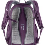 Deuter Gogo plum-ink - 25l