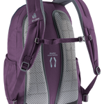 Deuter Gogo plum-ink - 25l
