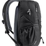 Deuter Gogo black - 25l