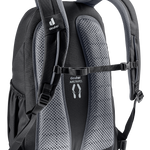 Deuter Gogo black - 25l